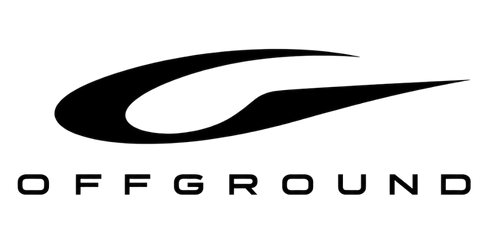 Logo OffGround